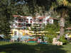 Alize Hotel 